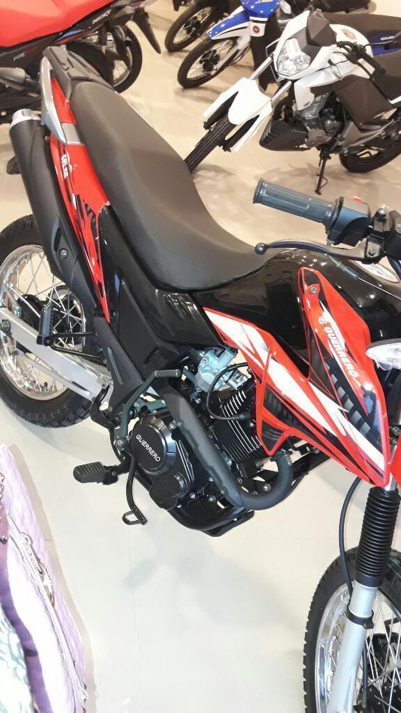 Permuto Moto 2 Meses D Uso X Auto