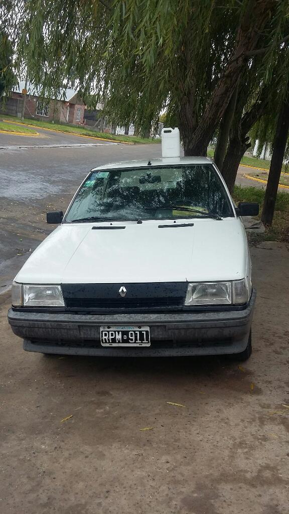 Vendo O Permuto por Moto