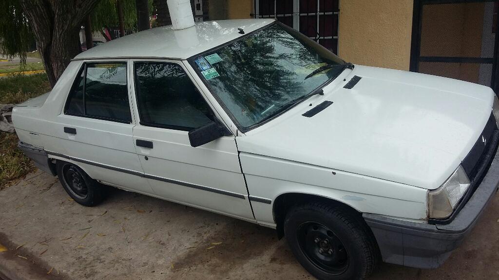 Vendo O Permuto por Moto