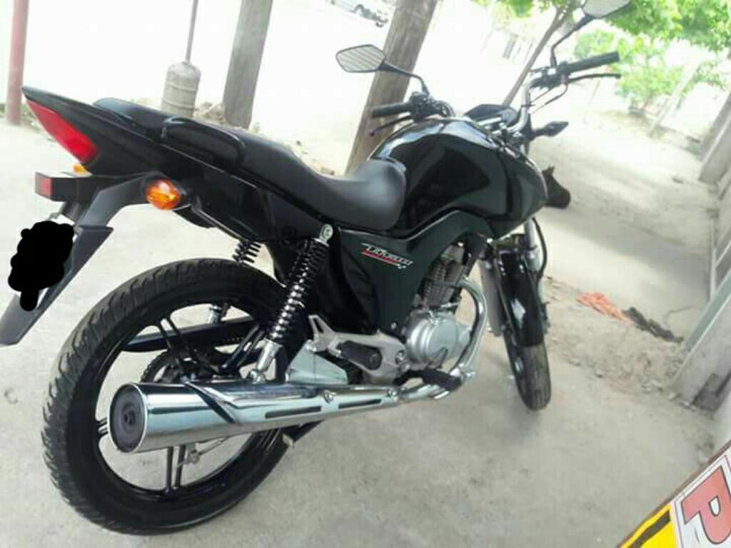 Cg 150 New