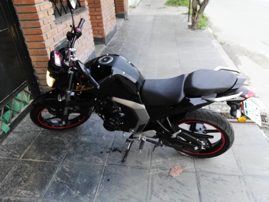 Fz2.0 Nueva