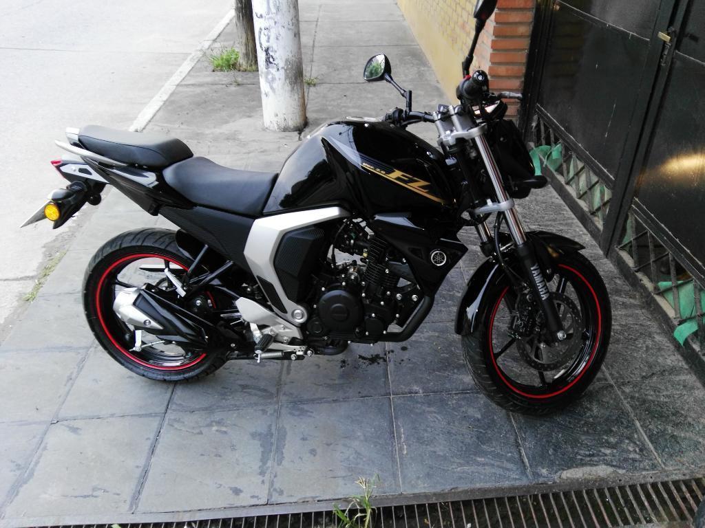 Fz2.0 Nueva