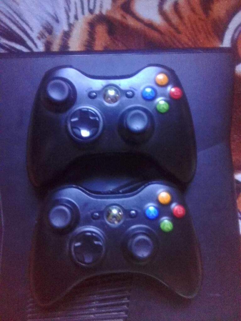 Permuto X Alguna Moto 110