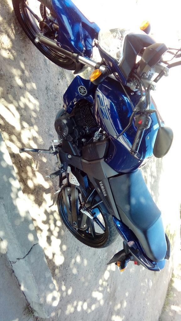 Vendo Fz