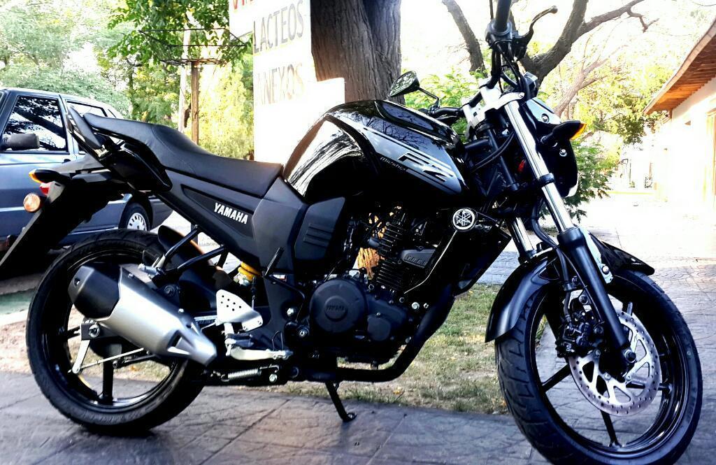 Vendo O Permuto por Auto