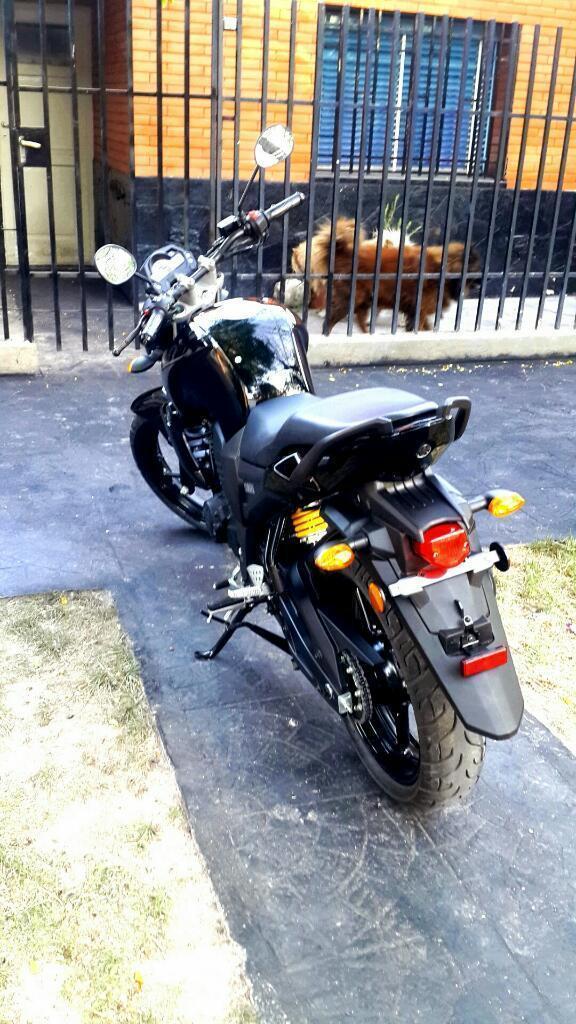 Vendo O Permuto por Auto