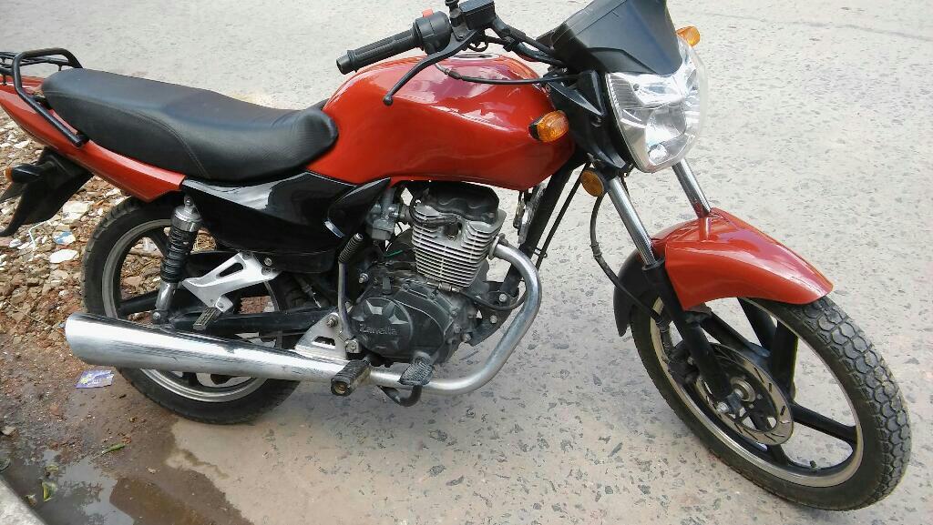 Permuto por Auto Las 2