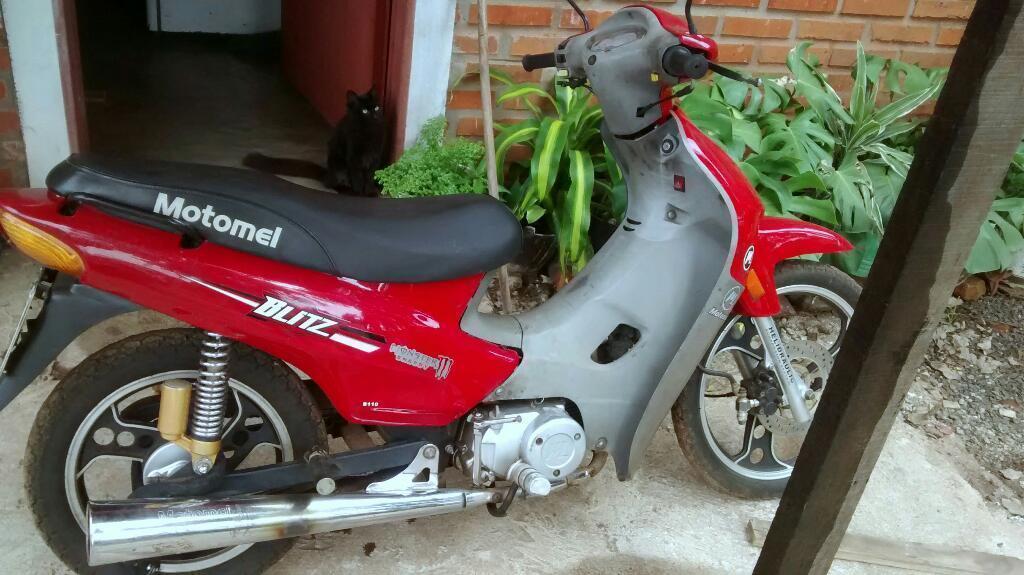 Vendo 110