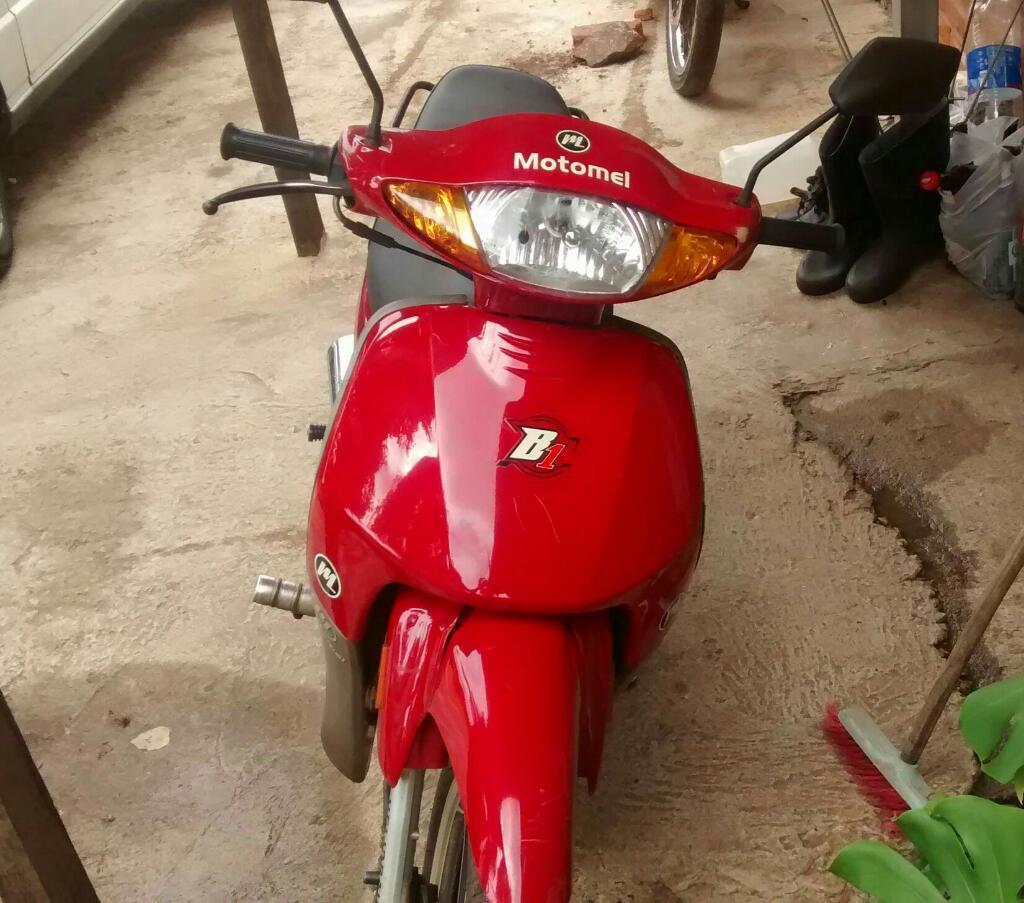 Vendo 110