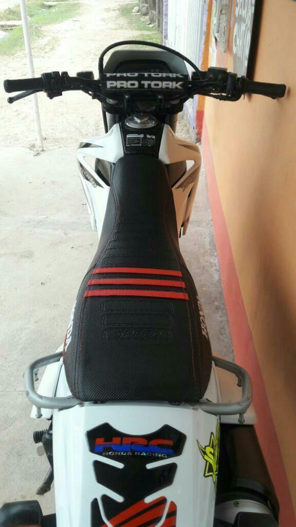 Vendo Urgente 2012 Impecable