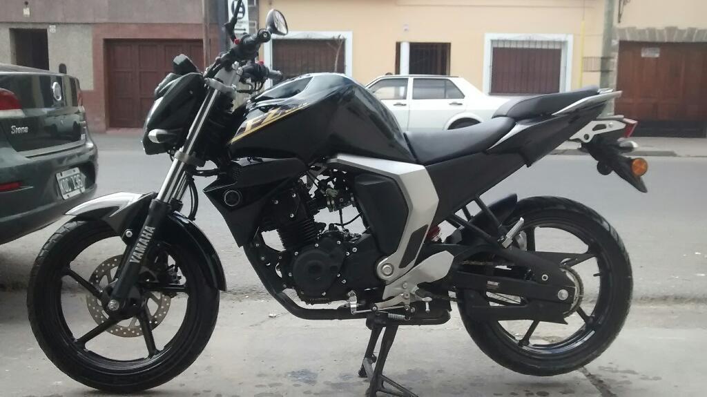 Fz 2.0 2016