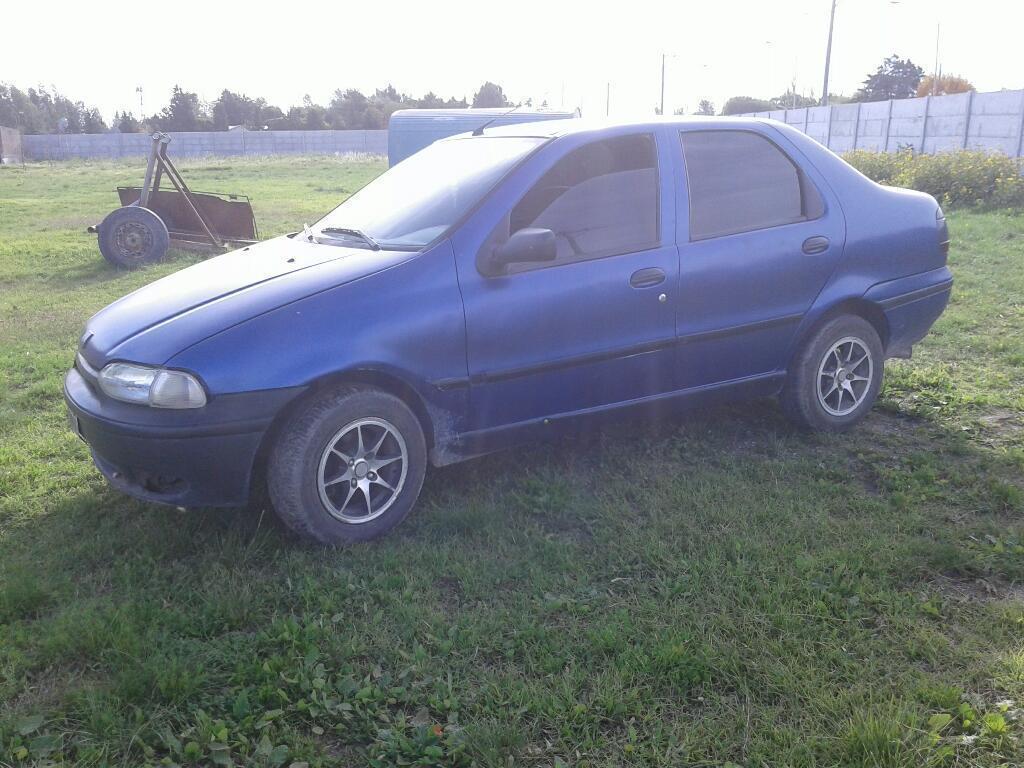 Vendo O Permuto por Moto D Mi Imterwa