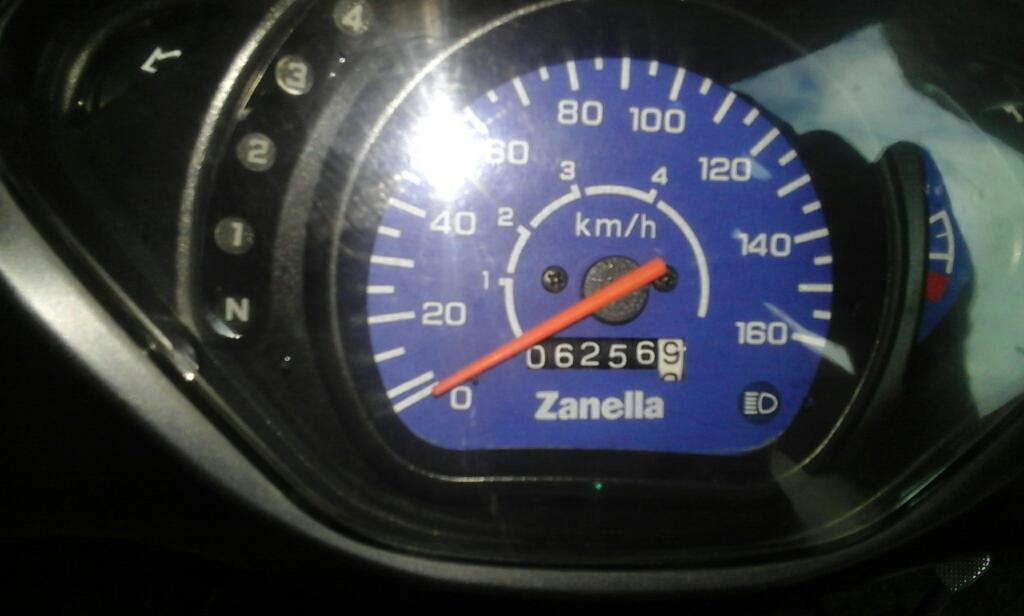 Hoy Se Tiene Que Ir Zb Full 2016