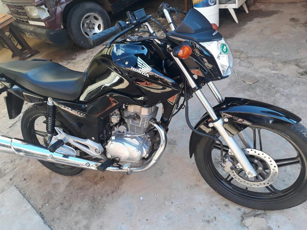 Vendo Titan
