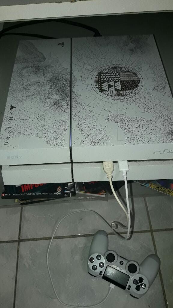 Permuto por Moto con Papeles Andando