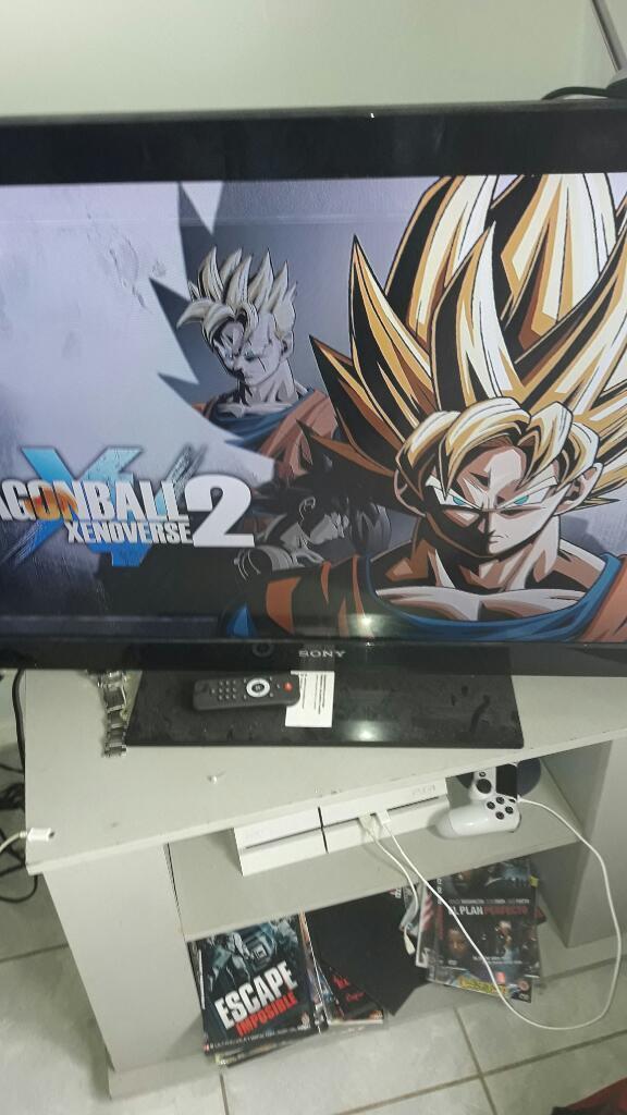 Permuto por Moto con Papeles Andando