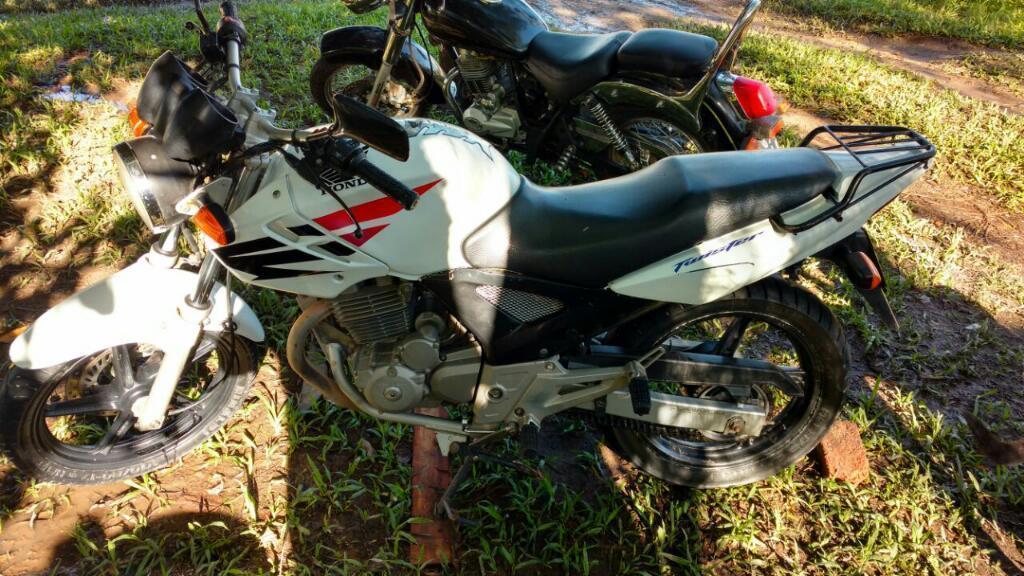 Cbx 250