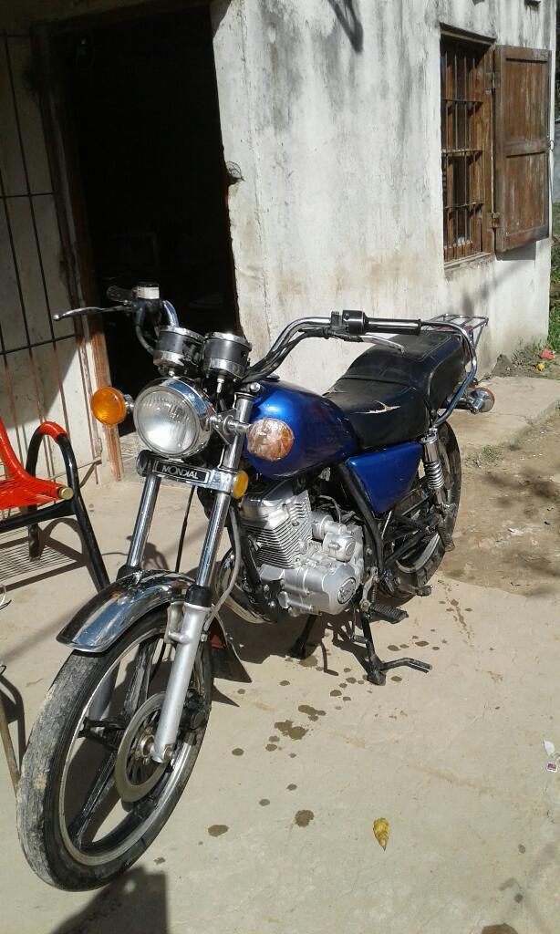Moldial 150