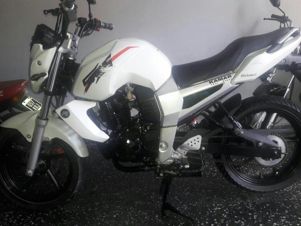 $25000 Motomel Sirius 200cc Mod 15!