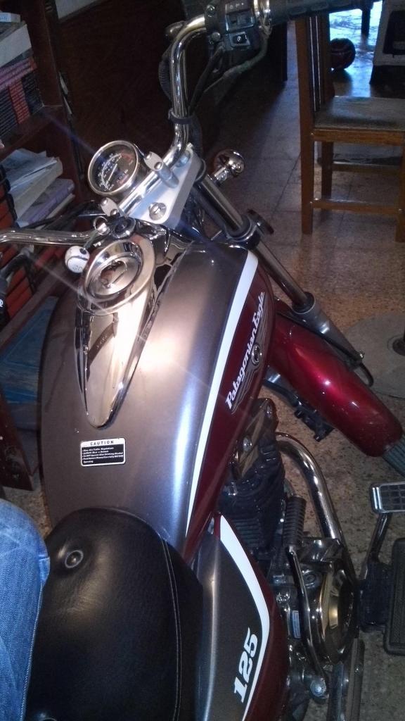 Se vá Oportunidad Imperdible