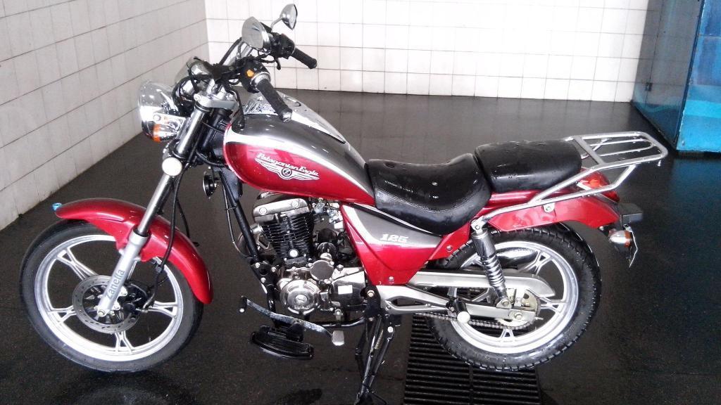 Se vá Oportunidad Imperdible