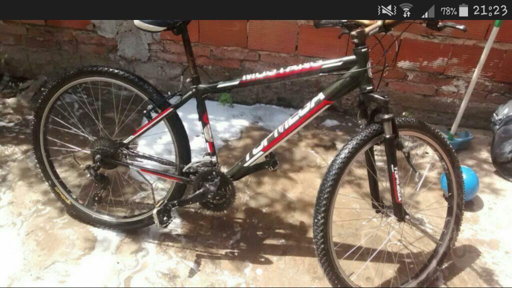 Permuto por Moto con Papeles