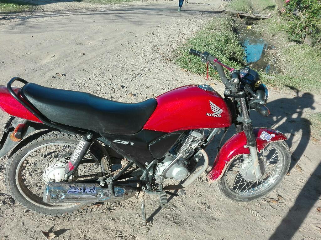 Vendo Cb1