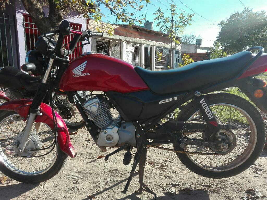 Vendo Cb1