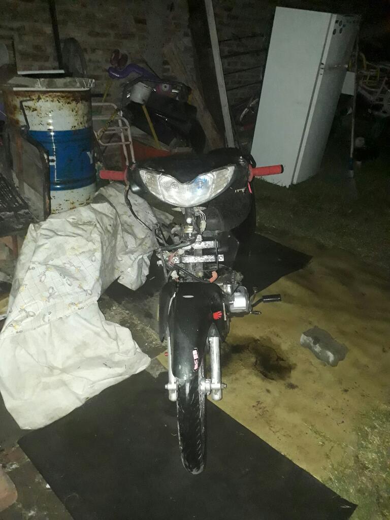 Vendo O Permuto Zb Todos Los Papeles