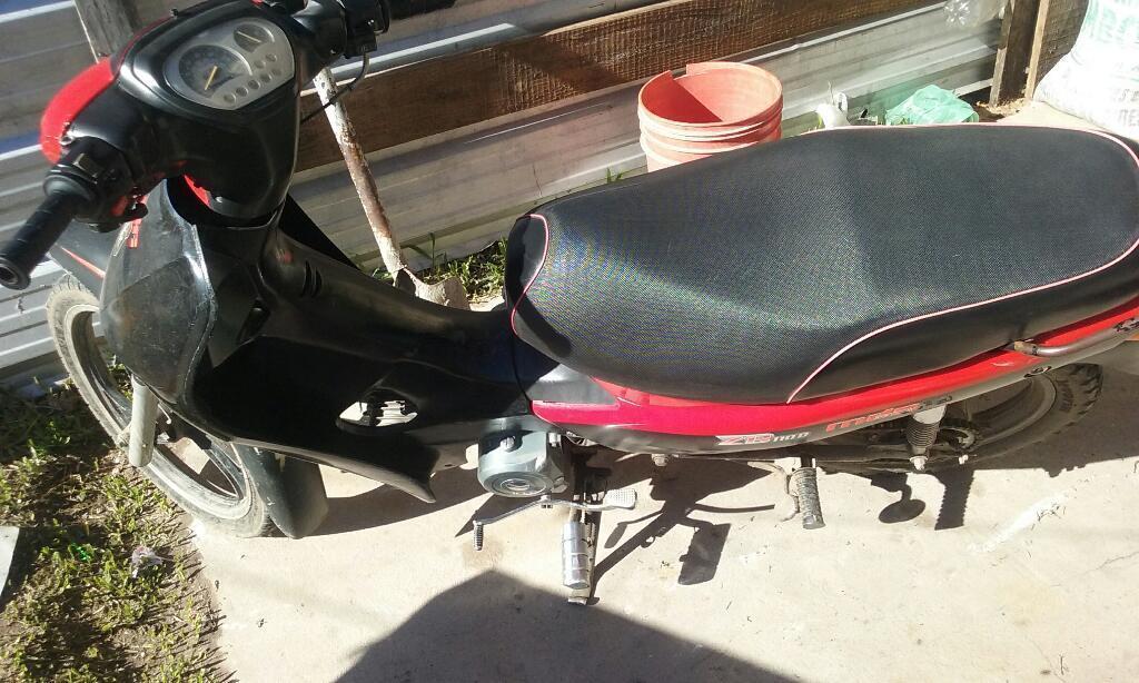 Vendo Solo Vendo Andar Mui Lindo