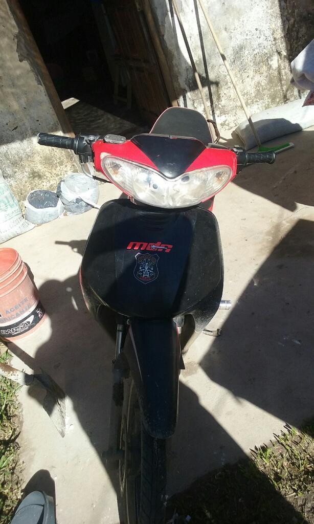 Vendo Solo Vendo Andar Mui Lindo