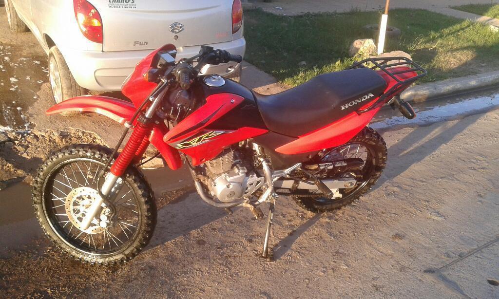 Vendo Xr Mod 2014