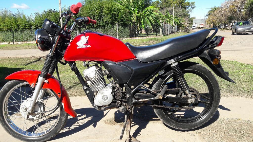 Vendo Cb1