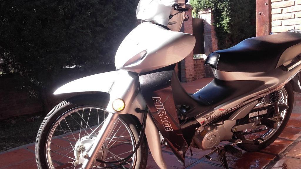 vendo urgente unica dueña