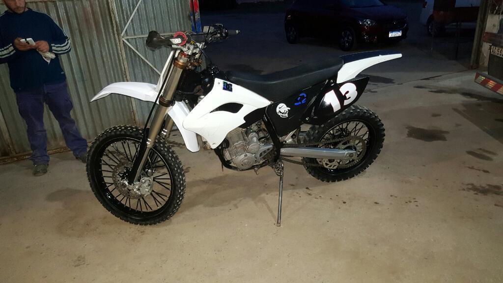 Liquido Keller Mx 260 ... Nada por Hacer
