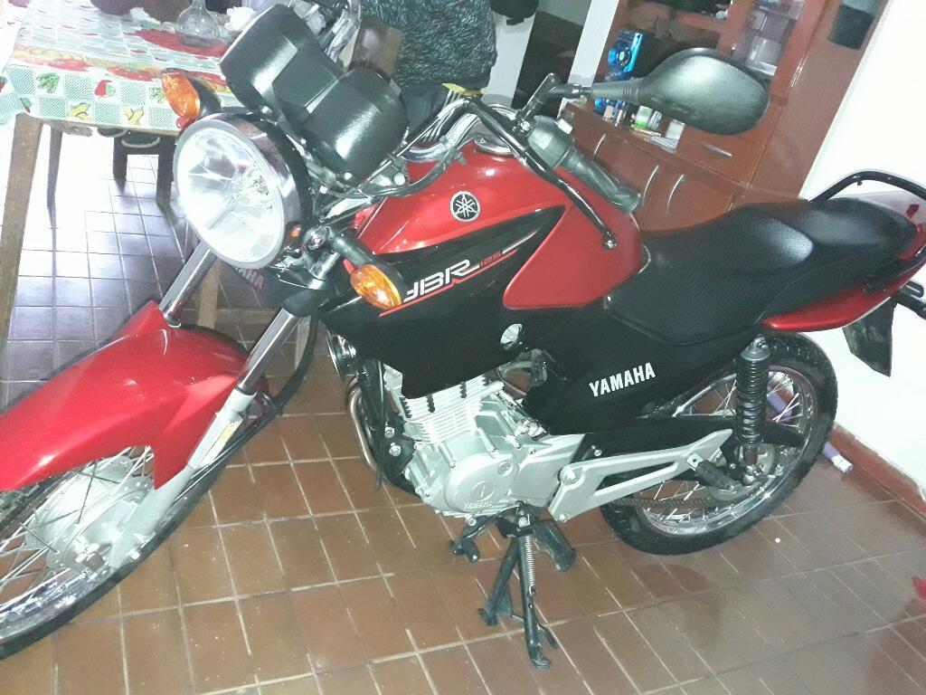 Cambio Moto X Auto