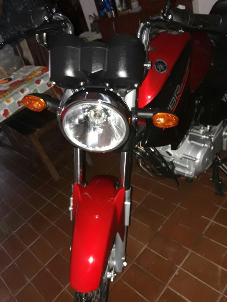 Cambio Moto X Auto