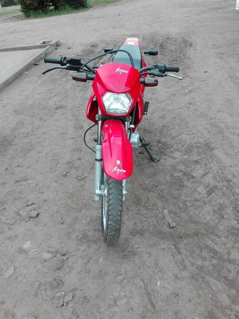 Xr125