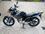 vendo yamaha ybr 125 2014