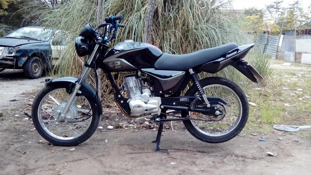 motomel cg s2 2016