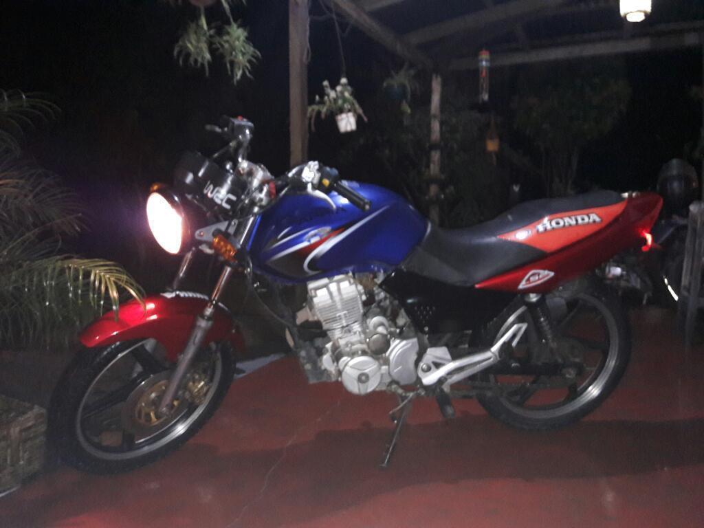 Vendo Appia Brezza 150 Mod 13