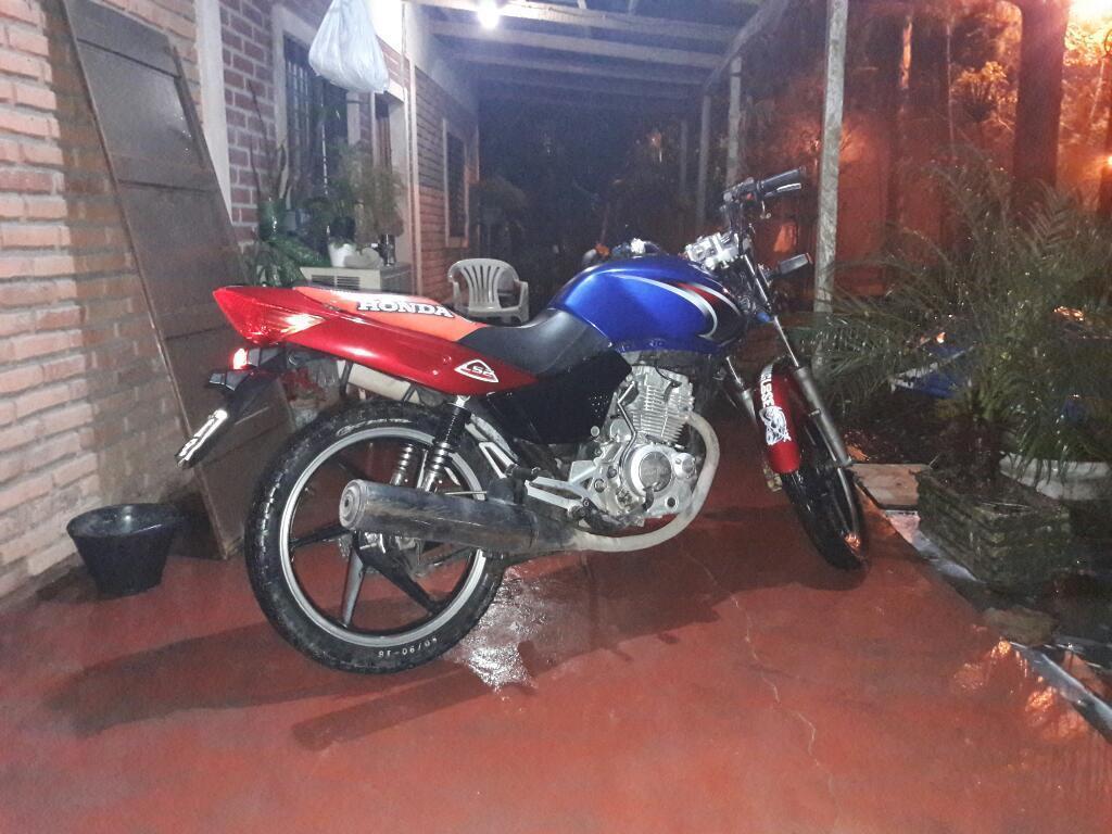 Vendo Appia Brezza 150 Mod 13