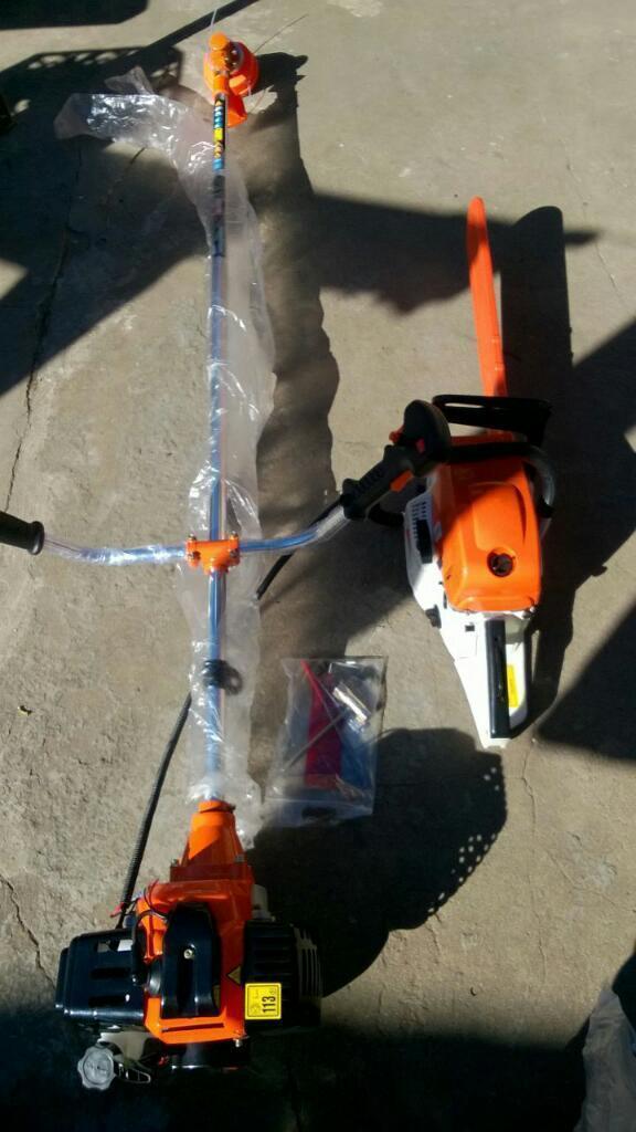 Permuto X Moto Son Nuevas Ni Un Uso