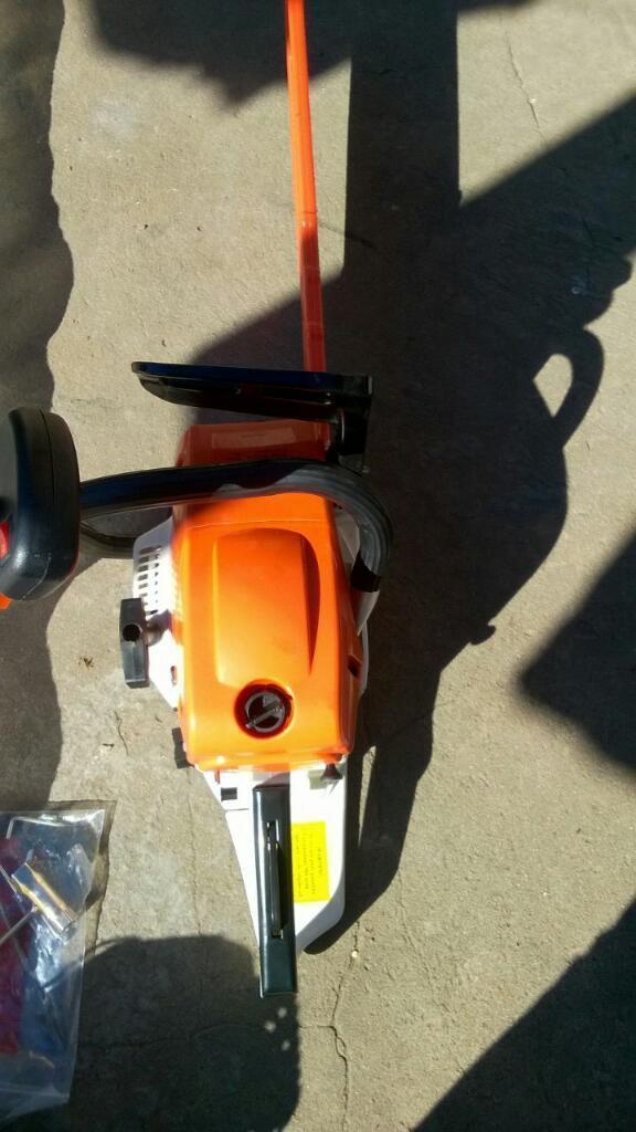 Permuto X Moto Son Nuevas Ni Un Uso