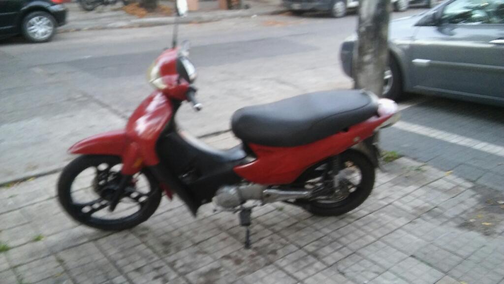 Titular Vende Smahs Todo Al Dia