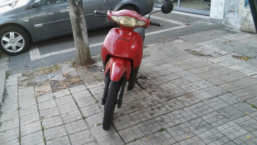 Titular Vende Smahs Todo Al Dia