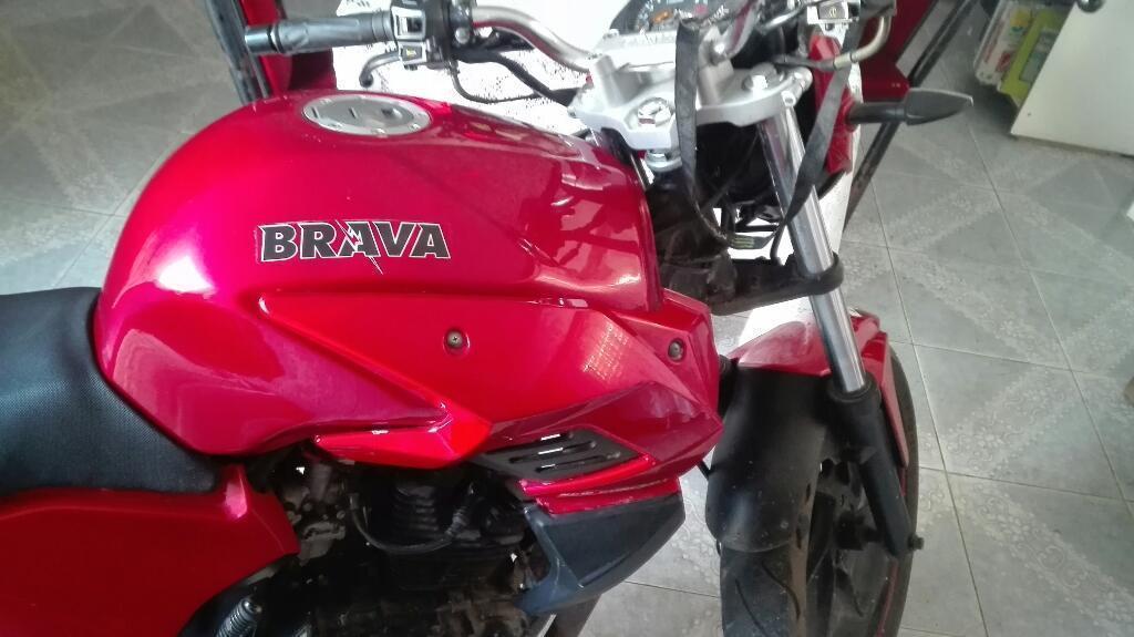 Vendo O Permuto Aquila 200