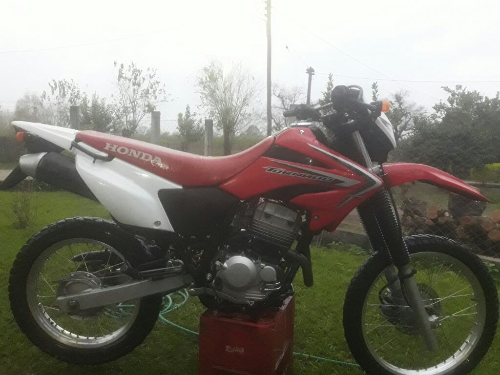 Vendo 63000 Mil