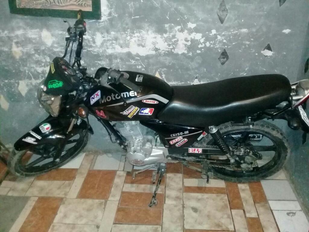 Vendo Serie 3 Todos Los Papeles 08 15000