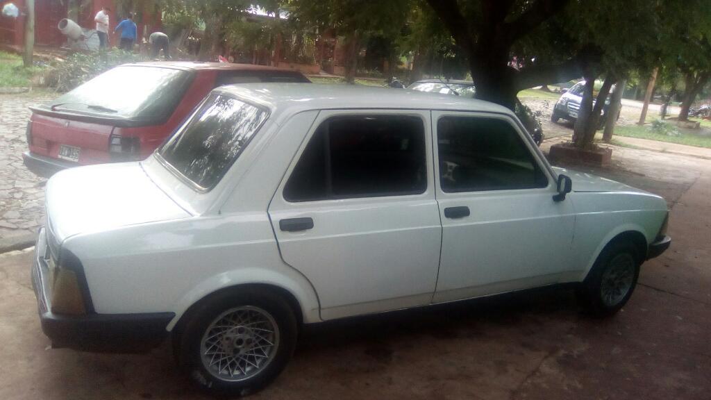 Permuto por Moto Crooz 3764971185